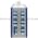 Hirschmann 942 082-998 Patch Panel Product Image