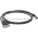 Hirschmann 942 087-001 Terminal Cable Product Image