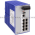 Hirschmann 943 434-021 Ethernet Switch Product Image