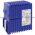 Hirschmann 943 434-021 Ethernet Switch Product Image