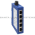 Hirschmann 943-824-002 Ethernet Switch Product Image