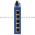 Hirschmann 943-824-002 Ethernet Switch Product Image
