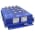 Hirschmann 943 912-011 Ethernet Switch | Octopus 16M Product Image