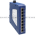 Hirschmann 943 957-001 Network Switch Product Image