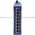 Hirschmann 943 957-001 Network Switch Product Image