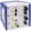 Hirschmann BAT-RUSWW9AKCI9BO799SA99H Wireless LAN Device Product Image