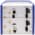 Hirschmann BAT-RUSWW9AKCI9BO799SA99H Wireless LAN Device Product Image