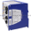 Hirschmann BAT-RUSWW9AKCI9BO799SA99H Wireless LAN Device Product Image