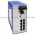 Hirschmann BRS20-8TX Ethernet Switch Product Image