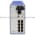 Hirschmann BRS20-8TX Ethernet Switch Product Image