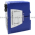 Hirschmann BRS20-8TX Ethernet Switch Product Image