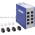 Hirschmann MIPP/BD/CUE2/CUE2 Modular Patch Panel Product Image
