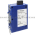 Hirschmann OZD PROFI 12M G11 Interface Converter Product Image