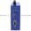 Hirschmann OZD PROFI 12M G12 1300 Interface Converter Product Image