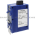 Hirschmann OZD PROFI 12M G12 1300 Interface Converter Product Image