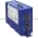 Hirschmann OZD PROFI 12M G12 1300 Interface Converter Product Image