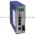 Hirschmann RS2-4TX/1FX Ethernet Switch Product Image