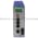 Hirschmann RS2-4TX/1FX Ethernet Switch Product Image