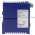 Hirschmann RS2-4TX/1FX Ethernet Switch Product Image