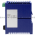Hirschmann RS2-4TX/1FX Ethernet Switch Product Image
