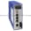 Hirschmann RS2-4TX/1FX-ST EEC Ethernet Switch Product Image