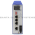 Hirschmann RS2-4TX/1FX-ST EEC Ethernet Switch Product Image