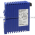 Hirschmann RS2-4TX/1FX-ST EEC Ethernet Switch Product Image