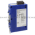 Hirschmann RS2-5TX Ethernet Rail Mount Switch Product Image