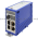 Hirschmann RS2-5TX/FX Ethernet Rail Switch Product Image