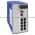 Hirschmann RS20-0800T1T1SDAE Managed Ethernet Rail Switch | 943 434-021 Product Image