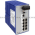 Hirschmann RS20-0800T1T1SDAPHH08.0.01 Rail Switch Product Image