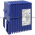 Hirschmann RS20-0800T1T1SDAPHH08.0.01 Rail Switch Product Image