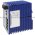 Hirschmann RS20-0800T1T1SDAPHH08.0.01 Rail Switch Product Image