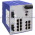 Hirschmann RS20-1600M4M4SDAEHH09.1.00 Managed Ethernet Rail Switch Product Image