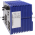 Hirschmann RS20-1600M4M4SDAEHH09.1.00 Managed Ethernet Rail Switch Product Image
