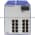Hirschmann RS20-1600T1T1EDBUHH Ethernet Switch Product Image