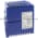 Hirschmann RS20-1600T1T1EDBUHH Ethernet Switch Product Image
