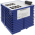 Hirschmann RS20-1600T1T1EDBUHH Ethernet Switch Product Image