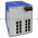 Hirschmann RS20-1600T1T1SDAU Ethernet Switch Product Image