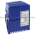Hirschmann RS20-1600T1T1SDAU Ethernet Switch Product Image