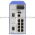 Hirschmann RS30-0802O6O6SDAE Ethernet Switch Product Image