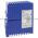Hirschmann RS30-0802O6O6SDAE Ethernet Switch Product Image