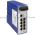 Hirschmann RSB20-0800T1T1SAABHH Ethernet Rail | 942014001 Product Image