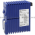 Hirschmann RSB20-0800T1T1SAABHH Ethernet Rail | 942014001 Product Image