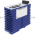 Hirschmann RSB20-0800T1T1SAABHH Ethernet Rail | 942014001 Product Image