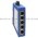 Hirschmann SPIDER 5TX 5-Port Switch Product Image