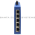 Hirschmann SPIDER 5TX 5-Port Switch Product Image
