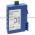Hirschmann SPIDER 5TX 5-Port Switch Product Image