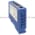 Hirschmann SPIDER 5TX 5-Port Switch Product Image