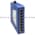 Hirschmann SPIDER II 8TX 8 Port Ethernet Switch Product Image